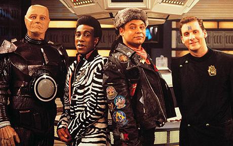 red_dwarf_1247226c